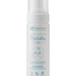 mousse-limpiadora-facial-de-arandanos-150-ml.jpg