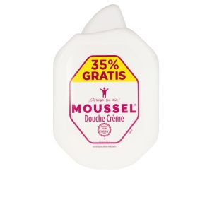 moussel-gel-de-ducha-cremoso-900-ml-650-ml-250-ml-extra.jpg