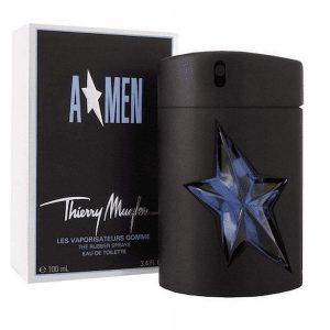 mugler-a-men-eau-de-toilette-hombre-100-ml.jpg