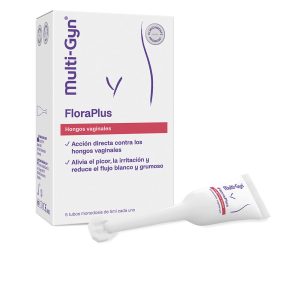 multi-gyn-floraplus-gel-vaginal-5-tubos-monodosis.jpg