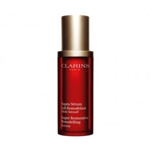 Multi-Intensive Supra Sérum – Clarins – 50ml