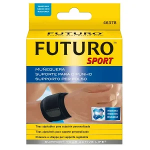 munequera-deportiva-ajustable-con-velcro-futuro-sport-1-unidad.webp