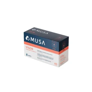 musa-vigor-complemento-alimenticio-vitalidad-y-deseo-sexual-60-capsulas.webp