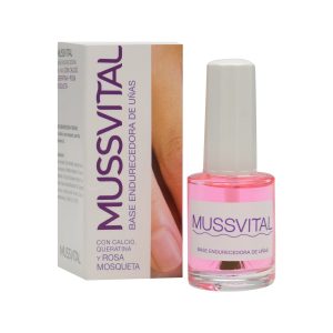 mussvital-base-endurecedora-de-unas-esmalte-14-ml.jpg