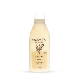 mussvital-botanics-gel-de-bano-con-avena-piel-sensible-750-ml.jpg