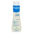 Mustela Shampoo Baby 200 ml