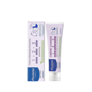 mustela-cream-balm-123-irritações-e-vermelhidão-na-área-da-fralda-do-bebê-100-ml.png