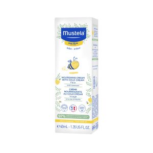 mustela-crema-hidratante-facial-bebe-con-cold-cream-40-ml.jpg
