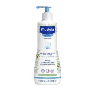 mustela-moisturizing-baby-body-milk-with-organic-avocado-500-ml.jpg