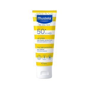 mustela-leche-solar-infantil-spf-50-rostro-40-ml-resistente-al-agua.jpg