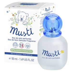 mustela-musti-eau-de-soin-bebida-sem-spray-álcool-50-ml.jpg