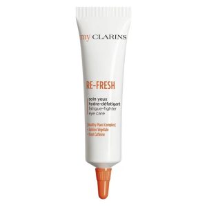 my-clarins-re-fresh-contorno-de-ojos-antifatiga-roll-on-15-ml.jpg