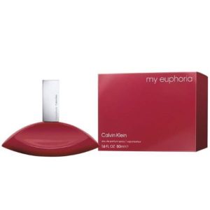 my-euphoria-eau-de-parfum-vaporizador-50-ml.jpg