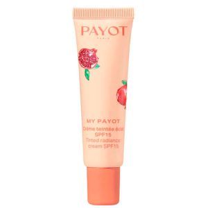 my-payot-crema-facial-iluminadora-con-color-spf15-edicion-limitada-20-ml.jpg