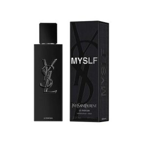 myslf-le-parfum-eau-de-parfum-vaporizador-60-ml.jpg