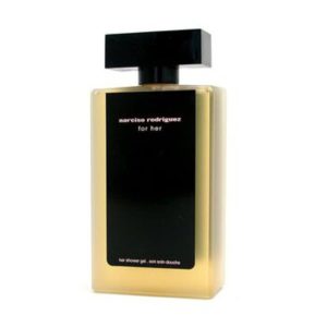 narciso-rodriguez-for-her-gel-de-ducha-perfumado-mujer-200-ml.jpg