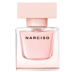 narciso-rodriguez-narciso-cristal-eau-de-parfum-mujer-90-ml-spray.jpg