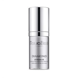 natura-bisse-diamond-extreme-eye-contorno-de-ojos-antiedad-25-ml.jpg