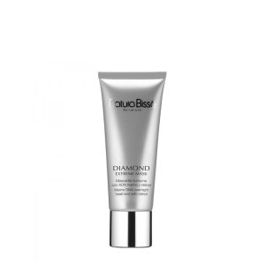 natura-bisse-diamond-extreme-mascarilla-nocturna-facial-75-ml.jpg