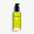 Natura Bissé Diamond Well-Living Fitness huile corporelle sèche 100 ml