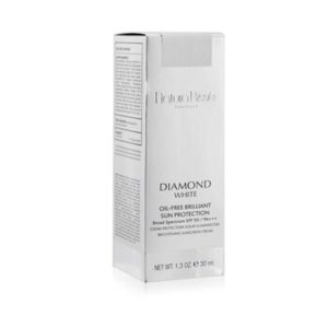 natura-bisse-diamond-white-cc-cream-facial-spf-50-30-ml.jpg