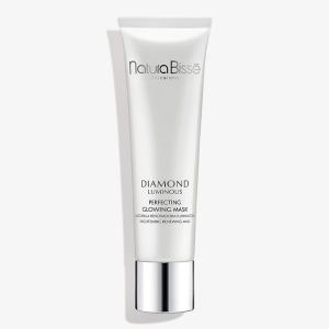 natura-bisse-diamond-white-mascarilla-facial-iluminadora-antimanchas-100-ml.jpg