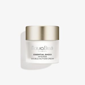 natura-bisse-essential-shock-double-action-crema-hidro-protectora-de-dia-75-ml.jpg