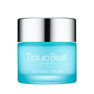 natura-bisse-oxygen-cream-crema-hidratante-facial-oxigenante-piel-grasa-75-ml.jpg