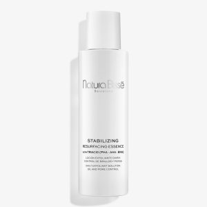 natura-bisse-stabilizing-resurfacing-essence-essência-exfoliante-facial-100-ml.jpg