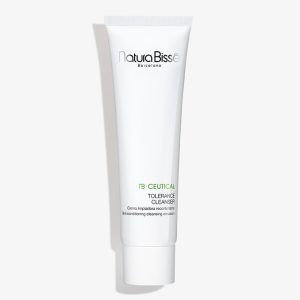 natura-bisse-tolerance-limpador-facial-150-ml.jpg