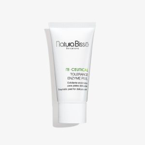 natura-bisse-tolerance-peeling-enzimatico-facial-piel-sensible-50-ml.jpg