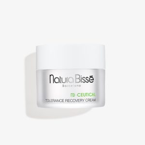 natura-bisse-tolerance-recovery-cream-crema-facial-piel-sensible-50-ml.jpg