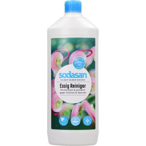 Naturcosmetika Palitos Naranjo 120mm 2 unidades