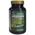 nature-s-plus-ultra-rx-joint-90-comprimidos.jpg