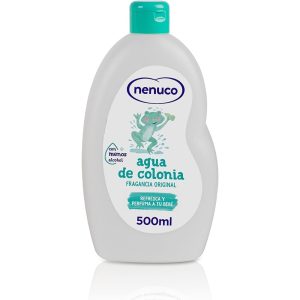 nenuco-água-de-colonia-para-bebe-fragancia-original-em-spray-500-ml.jpg