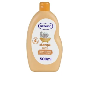 nenuco-champu-suave-para-bebe-con-leche-de-almendras-dulces-500-ml.webp
