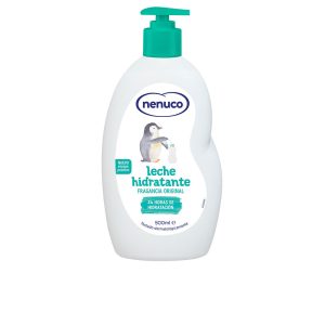 nenuco-leche-hidratante-corporal-para-bebe-fragancia-original-botella-500-ml.jpg