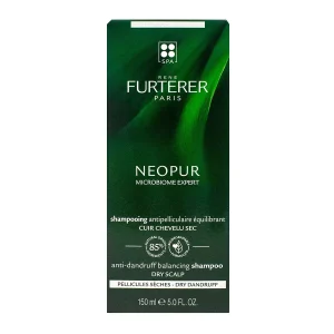 neopur-microbiome-expert-champu-anticaspa-caspa-seca-150-ml.webp