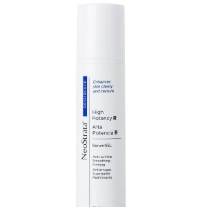 Neostrata Alta Potencia R Sérumgel 50ml