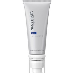 Neostrata Skin Active Matrix Dia