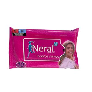 neral-toallitas-intimas-femeninas-10-unidades-formato-viaje.jpg