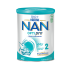 nestle-nan-2-optipro-voedingsvervolg-poeder-800-g.png