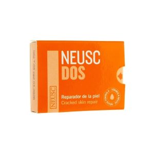 neusc-dos-reparador-de-la-piel-pastilla-24-g.jpg