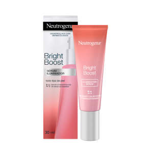 neutrogena-bright-boost-serum-illuminador-facial-30-ml.png