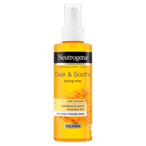 neutrogena-clear-soothe-bruma-tonificante-facial-con-curcuma-pack-3-x-125-ml.jpg