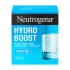 neutrogena-hydro-boost-aqua-gel-feuchtigkeitspfende-gesichts-leicht-normale-mischhaut-50-ml.webp
