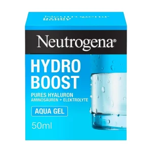 neutrogena-hydro-boost-aqua-gel-hidratante-facial-ligero-piel-normal-mixta-50-ml.webp