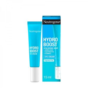 neutrogena-hydro-boost-contorno-de-ojos-hidratante-en-gel-crema-15-ml.jpg