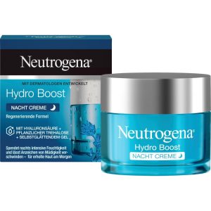 neutrogena-hydro-boost-crema-de-noche-regeneradora-con-acido-hialuronico-50-ml.jpg