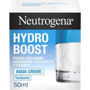 neutrogena-hydro-boost-crema-gel-facial-hidratante-piel-seca-50-ml.jpg